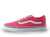 Vans Sneaker