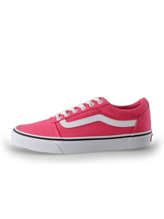 Vans Sneaker Rosa 222968
 