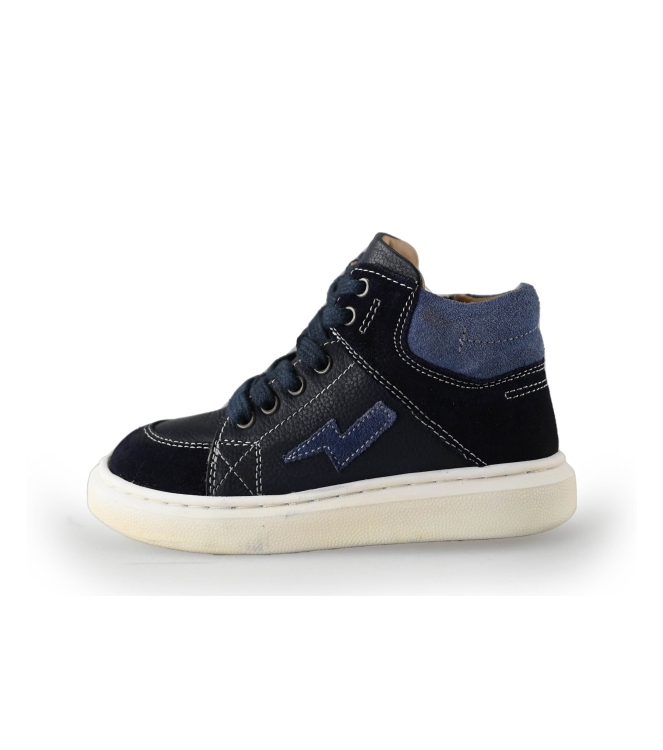 Muyters Sneaker