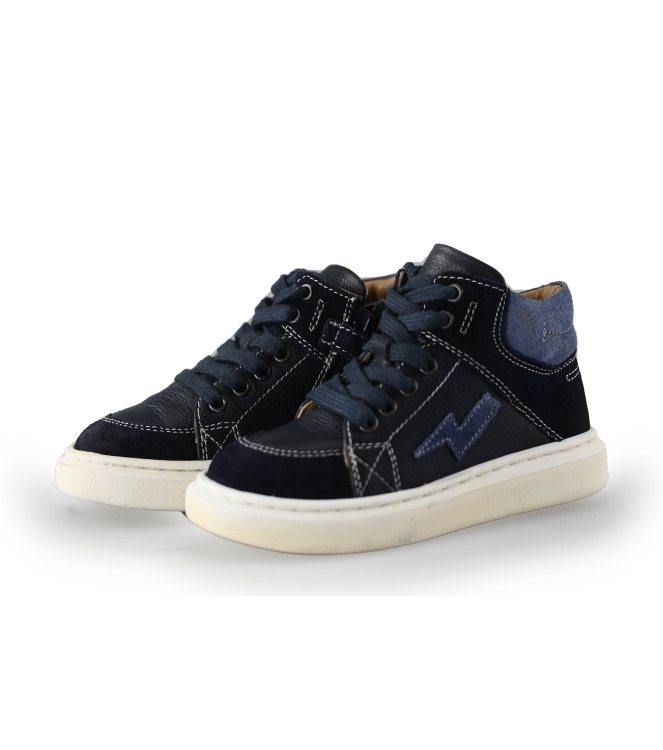 Muyters Sneaker