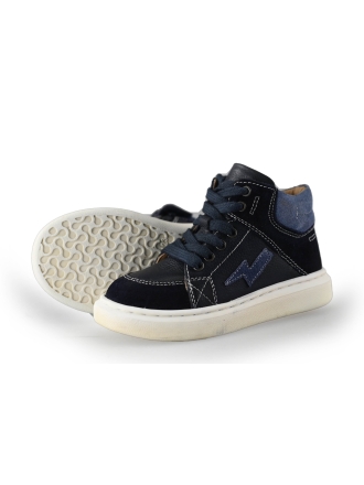 Muyters Sneaker