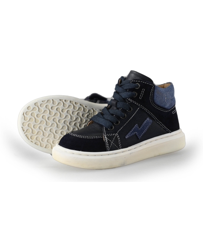 Muyters Sneaker