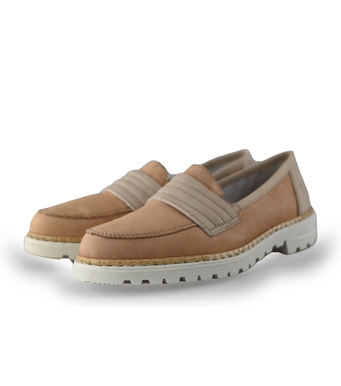 Rieker Loafers 
