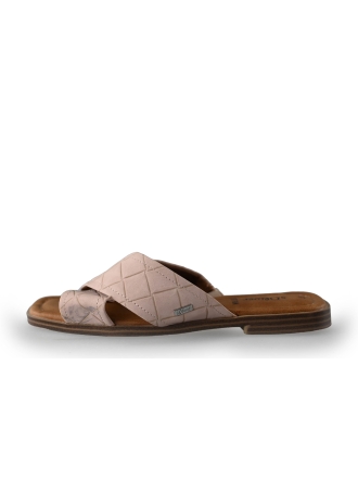 s. Oliver Flip-Flops Rosa 223031
