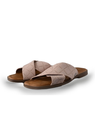 s. Oliver Flip-Flops Rosa 223031