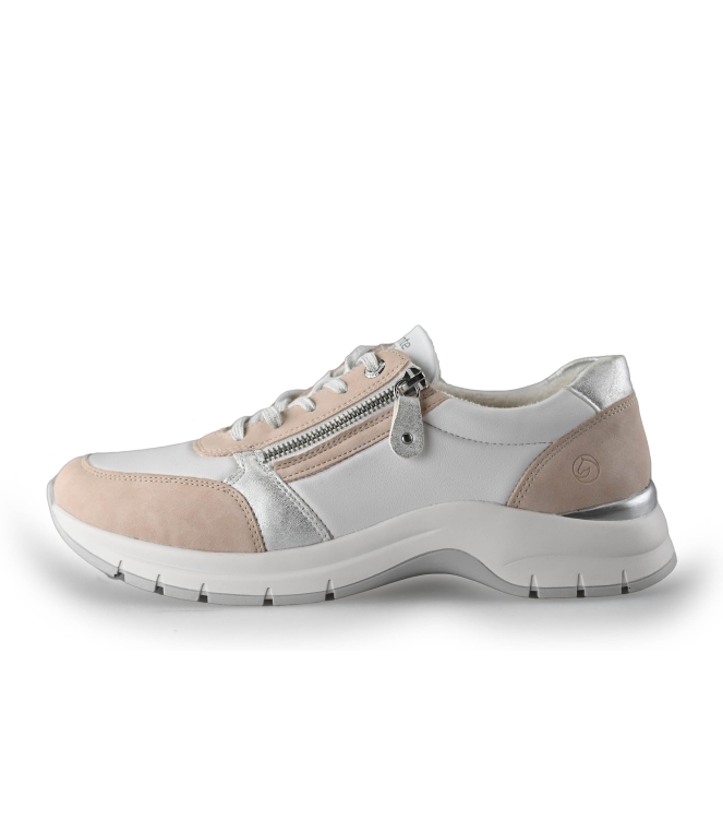Remonte Sneaker
