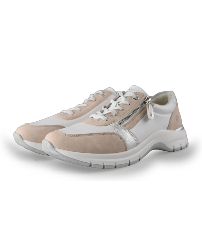 Remonte Sneaker