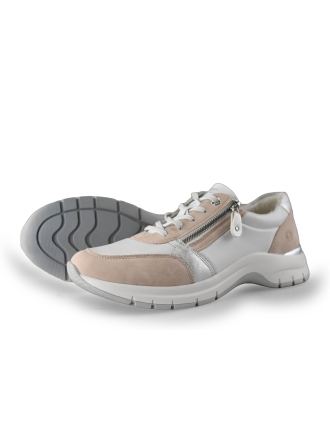 Remonte Sneaker