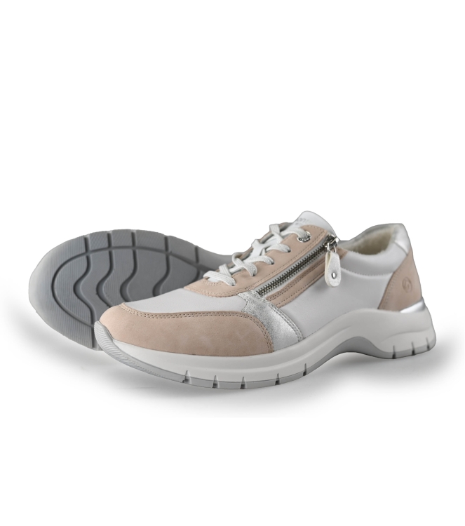 Remonte Sneaker