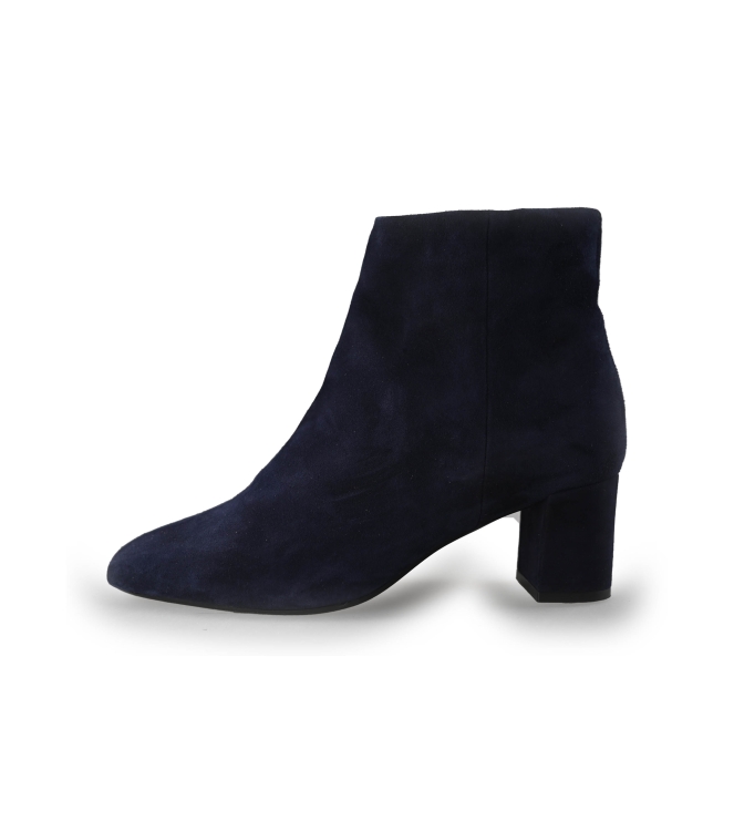 Linea Zeta Stiefeletten