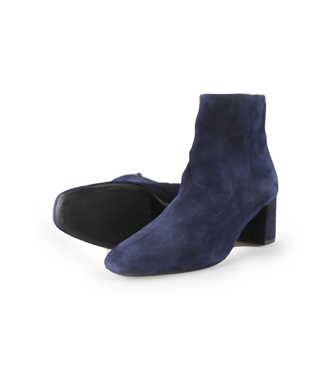 Linea Zeta Stiefeletten