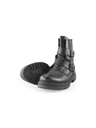 Sub55 Bikerstiefel