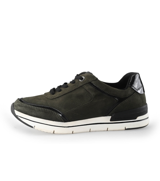 Marco Tozzi Sneaker