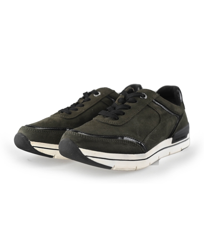 Marco Tozzi Sneaker