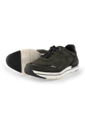 Marco Tozzi Sneaker