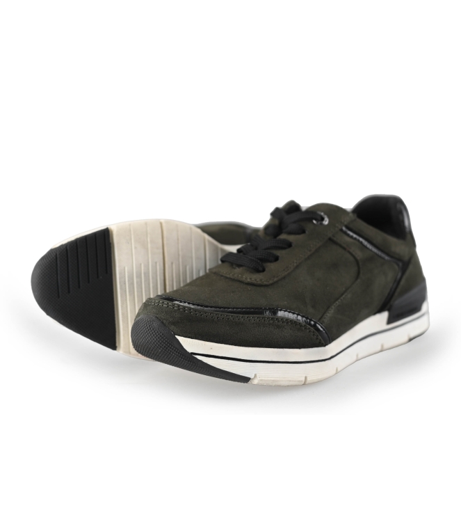 Marco Tozzi Sneaker