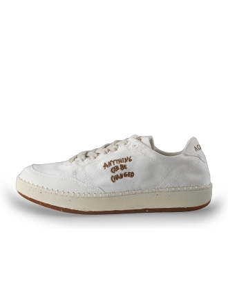 ACBC Sneaker Beige 223086
