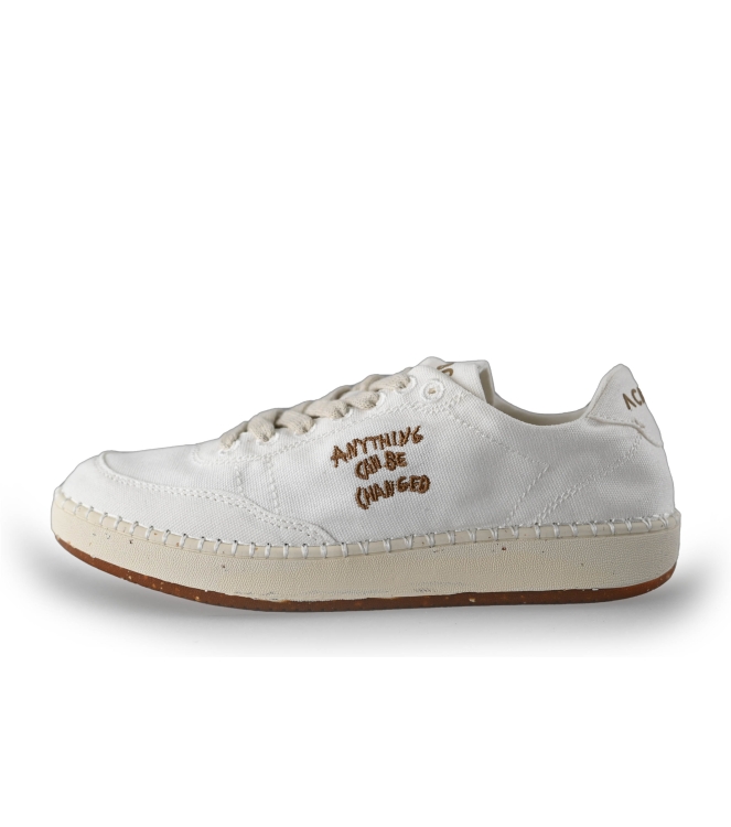 ACBC Sneaker
