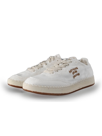 ACBC Sneaker Beige 223086