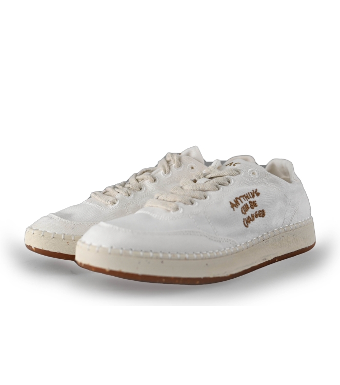 ACBC Sneaker