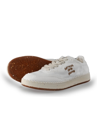 ACBC Sneaker