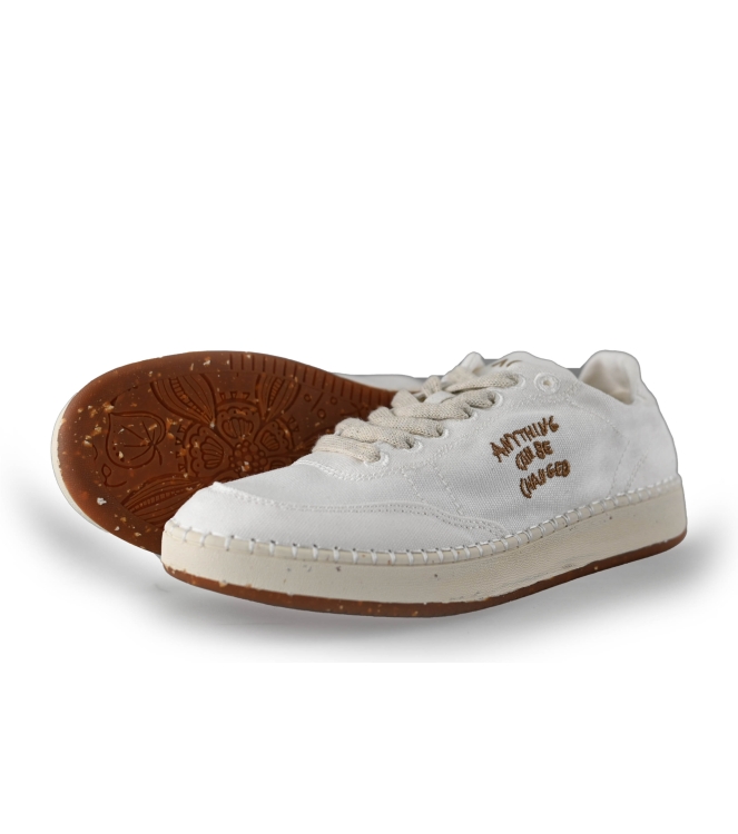 ACBC Sneaker