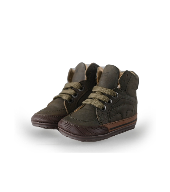 Shoesme Sneaker