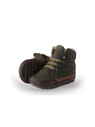Shoesme Sneaker