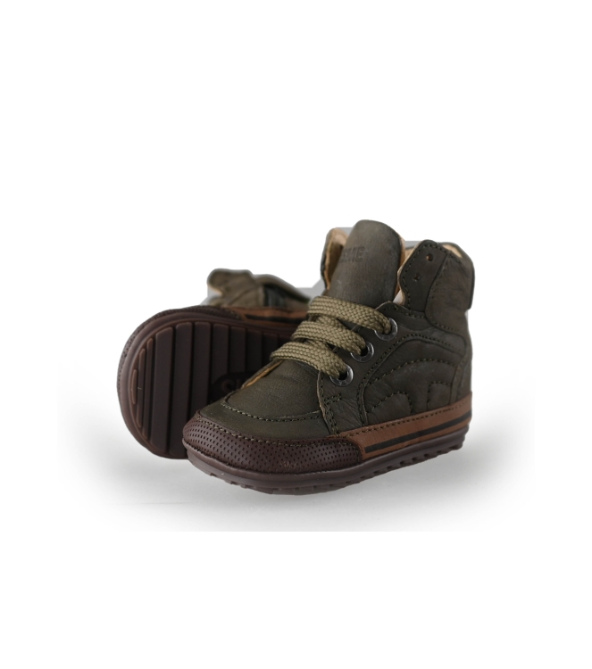 Shoesme Sneaker