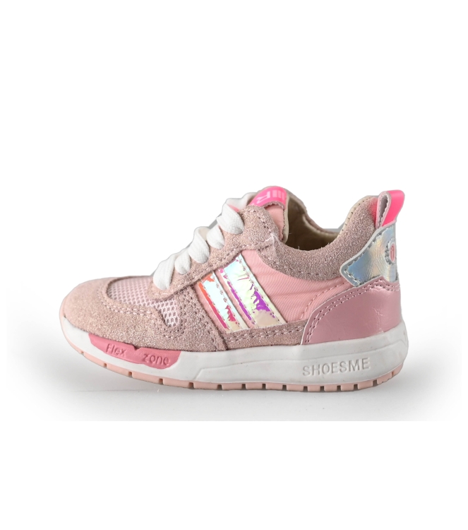 Shoesme Sneaker