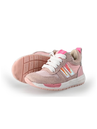 Shoesme Sneaker