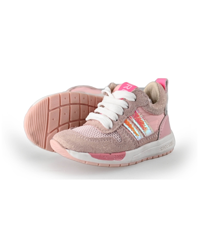 Shoesme Sneaker
