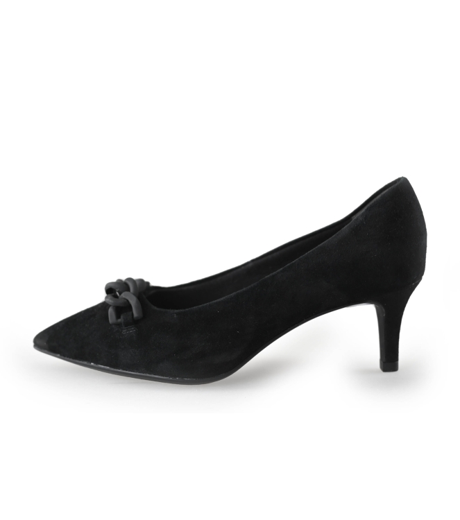 Tamaris pumps