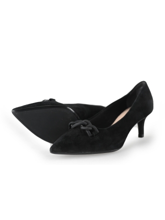 Tamaris pumps
