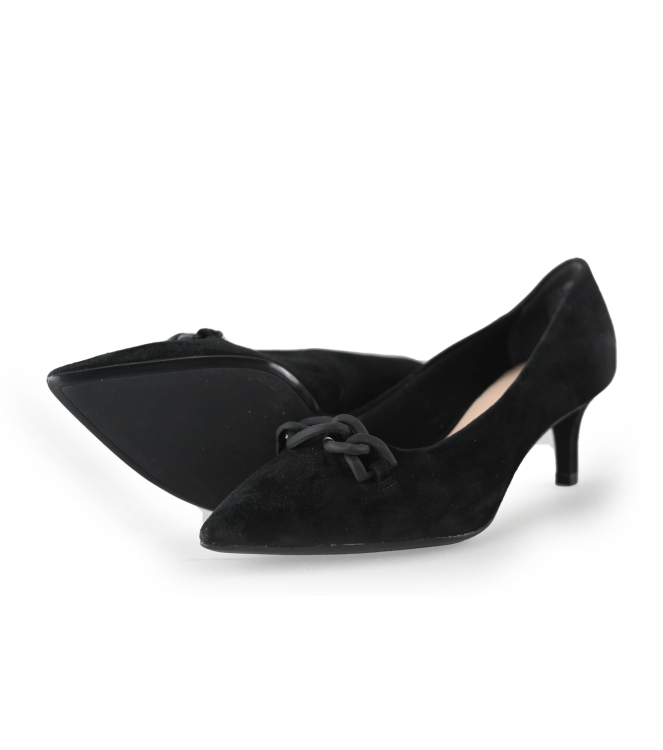 Tamaris pumps