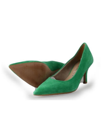 Tamaris pumps