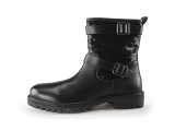 Muyters Bikerstiefel