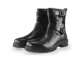 Muyters Bikerstiefel
