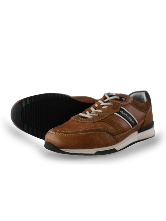 Australian Sneaker