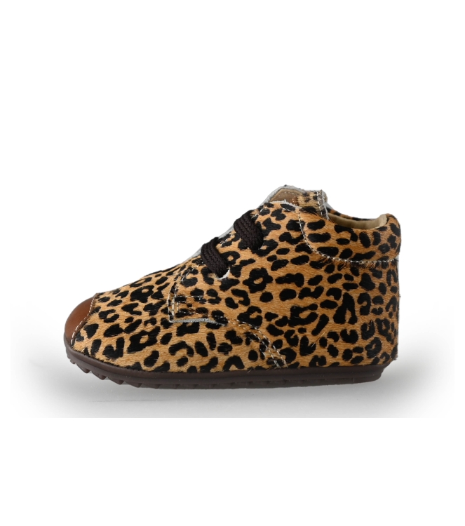Shoesme Sneaker