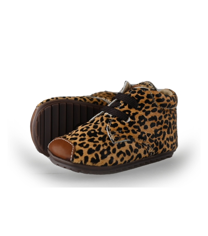 Shoesme Sneaker