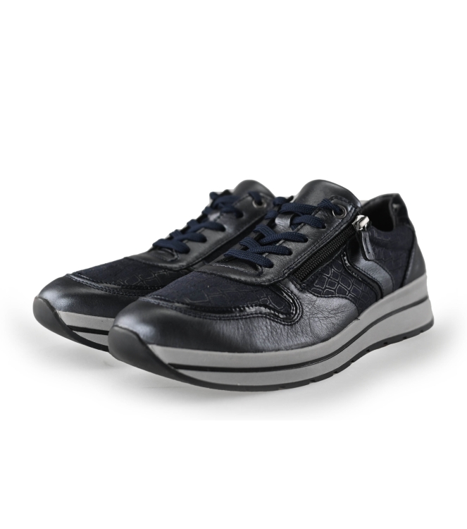 Feyn Sneaker