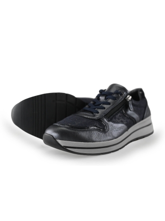 Feyn Sneaker