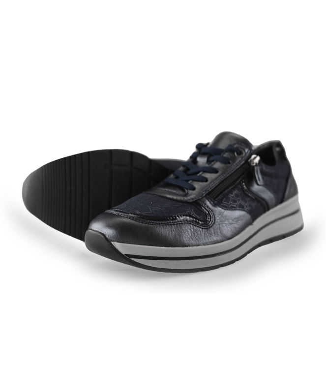 Feyn Sneaker