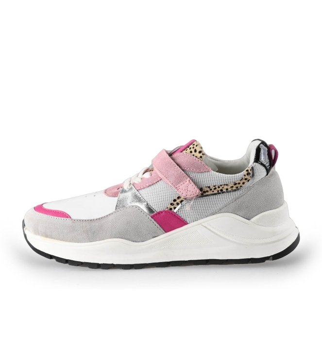 Muyters Sneaker