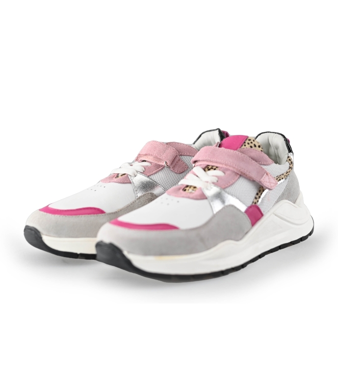 Muyters Sneaker