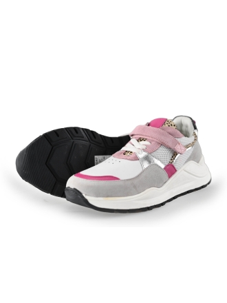 Muyters Sneaker