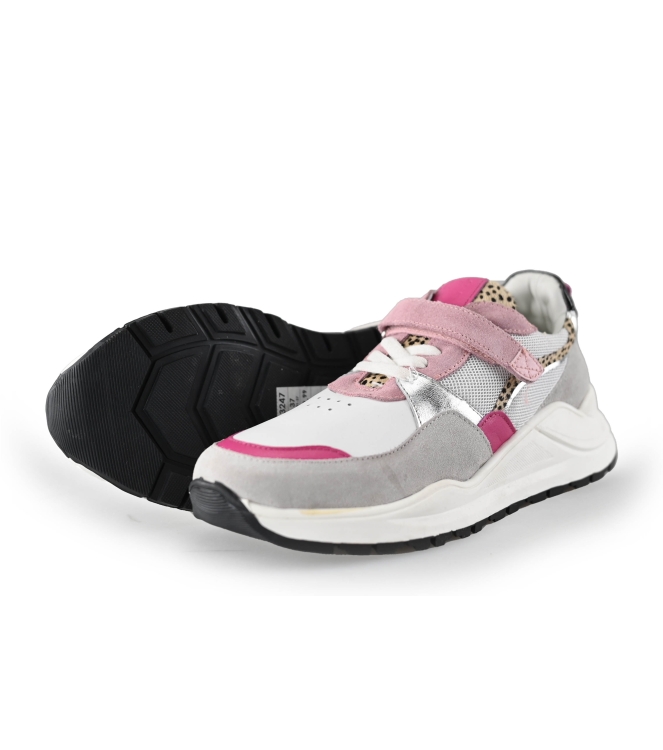 Muyters Sneaker