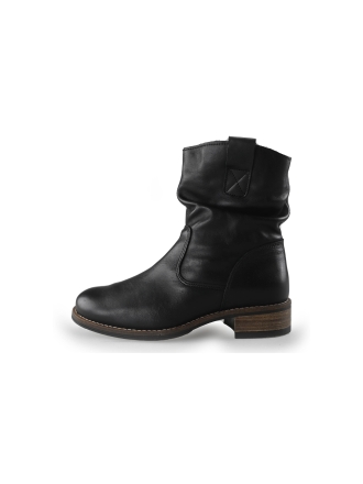 Cellini Stiefeletten Schwarz 223133