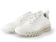 Ecco Sneaker